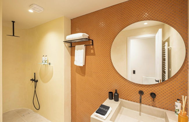 Myrina Residence By LemnosThea - Photo 37