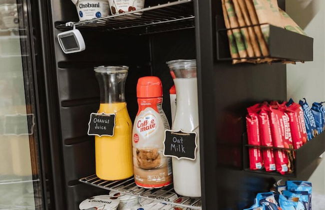 Tammah Jackson Hole - Foto 33