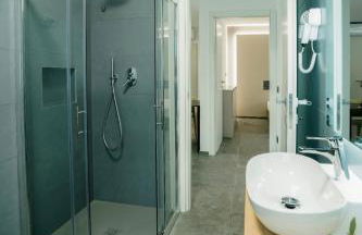 Ca' de L'Olif - Holiday Clima Apartments - Photo 37