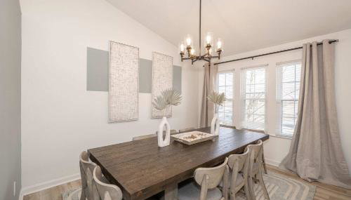 Walton Arkside Oasis - Foto 4