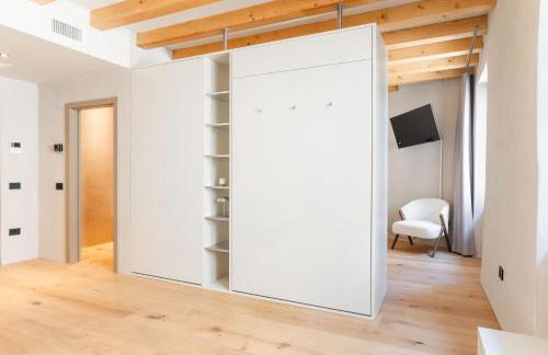 Il nido del Duomo - Photo 10