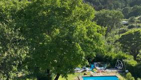 La casona de Mimi - Foto 3