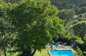 La casona de Mimi - Foto 3