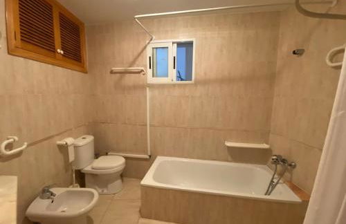 Nautic Vistamar Orangecosta - Photo 14