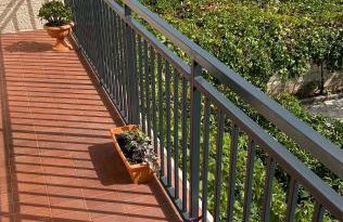 Apartman MARITA - Foto 10