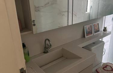 Casa luxo 4 Suites Bessa Joao Pessoa Paraiba - Foto 33