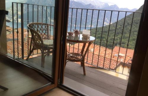 Casa Rosa holiday - Foto 4