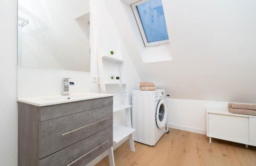 Kleine Auszeit - Foto 16