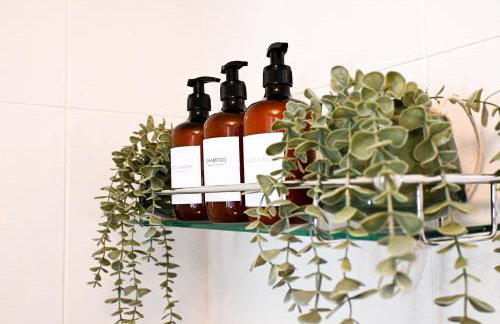 The Walmer Retreat - Foto 34