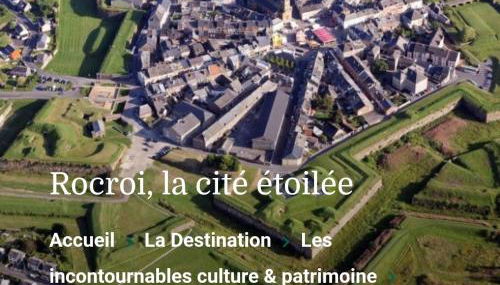 À la belle étoile - Foto 4