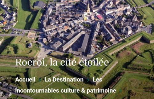 À la belle étoile - Foto 4