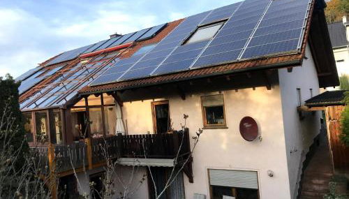 Chill out 3 - Foto 4