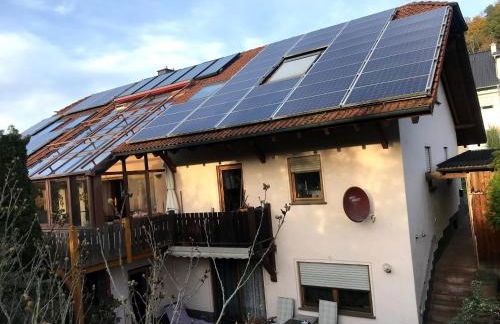 Chill out 3 - Foto 4