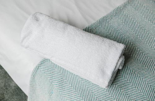 Modern and Comfortable 3 bed - Foto 42