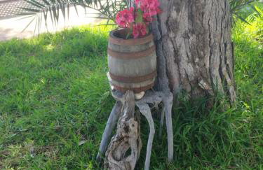 Villa Cortesia Maritima - seaside & private - Foto 16