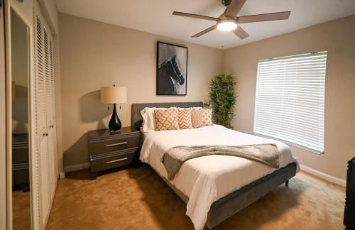 Wellington Oasis, Luxury, Horses and Sunshine - Foto 22