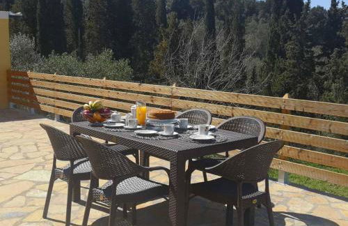 Dream House - Foto 23