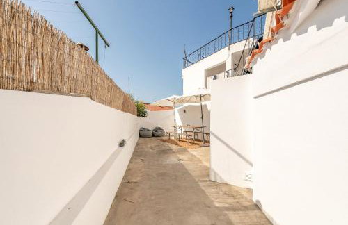 GuestReady - Enchanting retreat in Alcácer do Sal - Photo 10