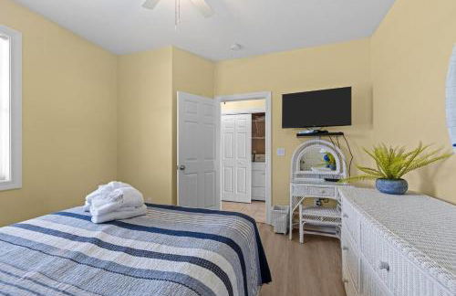 Dolphin Lookout home - Foto 29