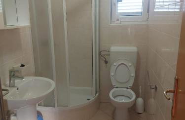 Apartmani Čiklić - Photo 47