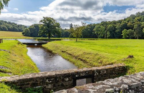 4 Bed in Bala oc-75288 - Foto 21