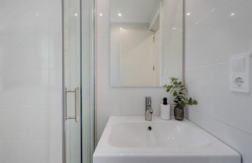 Apartamento Zubi by SanSe Holidays - Foto 18