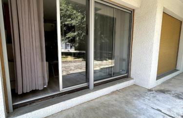 Le Pré Carré Studio premium, ski easy et centre St Lary - Foto 16