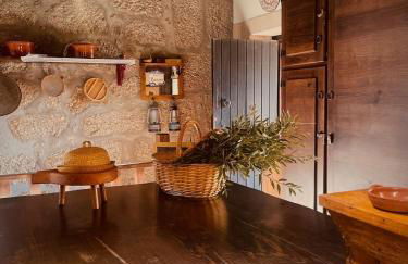 Herdade de Açores - Foto 32