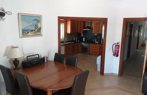 Vivenda Luz e Lúdica - Foto 19