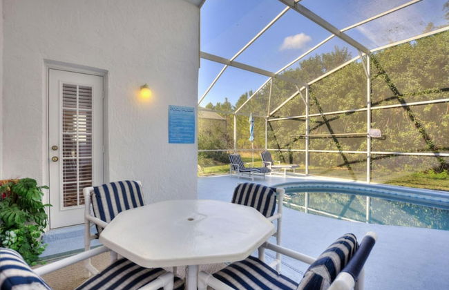 Gilded Turtle by Shine Villas at Indian Creek - Foto 32