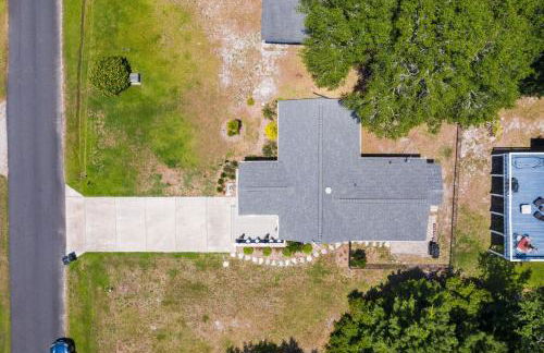 OIB29 Gone Intracoastal - Foto 34