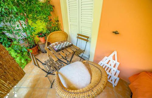 Menecrates Rustic - San Matteo - Photo 30