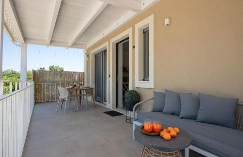 VILLA NUCCI by Apulia Hospitality - Foto 16