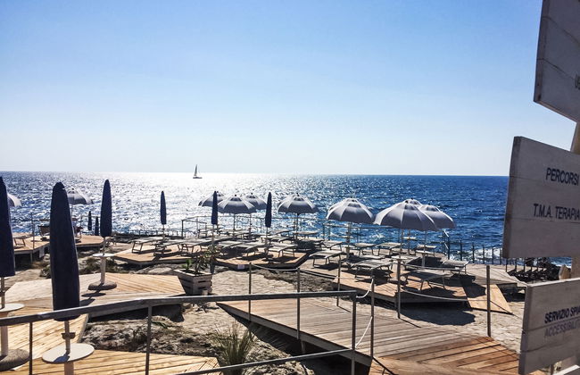 Cicala-Villa Anna - Foto 16