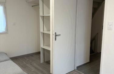 la grande aire - Foto 34