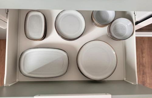 Pfälzer Hexenhäuschen in Edesheim - Foto 13