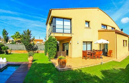 Club Villamar - Starck - Foto 17