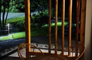 Nad Strumieniem - Foto 15