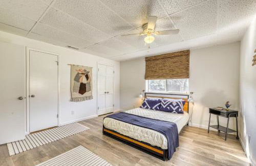 Riverfront Oasis 2 - Foto 12