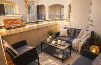 Coastal Modern in MDR - Foto 1