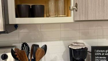 Great place to Relax and Shopping - Foto 4