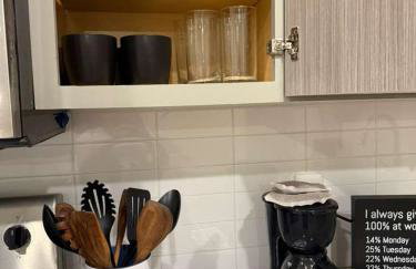 Great place to Relax and Shopping - Foto 4