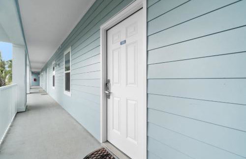 Grand Caribbean 115 by Vacation Homes Collection - Foto 74