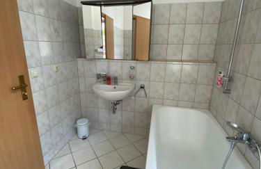 Stadtdomizil - Foto 10