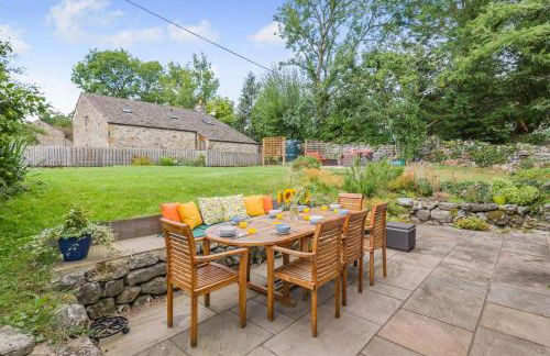 4 Bed in Malham oc-c32684 - Foto 8