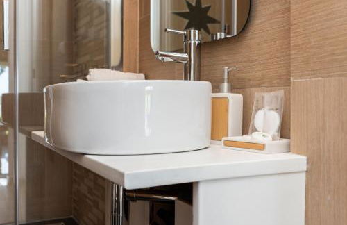 NG Collection gli Oleandri - Foto 59