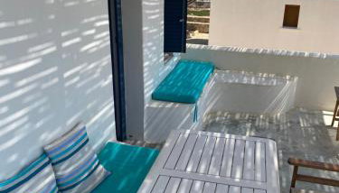 Vegera Beach House, Donoussa - Foto 2