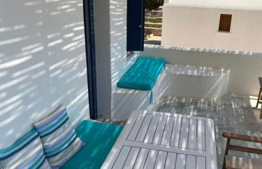 Vegera Beach House, Donoussa - Photo 2