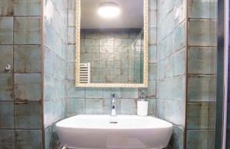 5 Terre For You - Foto 15