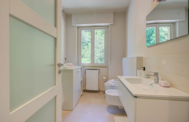 The Golden View in Olbia - Foto 7